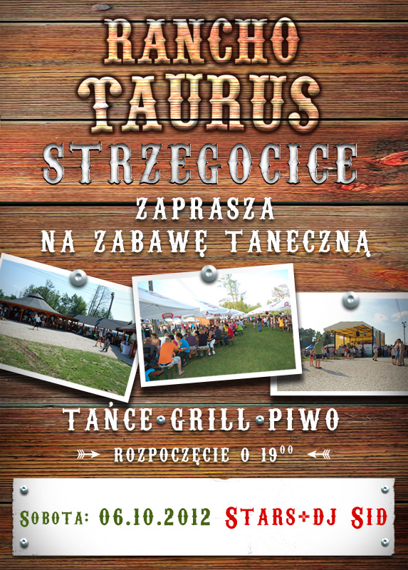 taurus_ranczo
