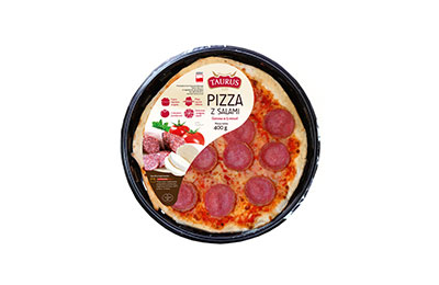 Pizza-salami-Taurus.jpg