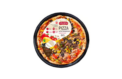 Pizza-wegetariana-Taurus.jpg