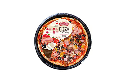 Pizza-z-szynką-Taurus.jpg